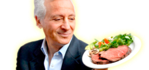диета дюкана