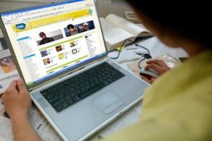 что нужно чтобы открыть интернет магазин