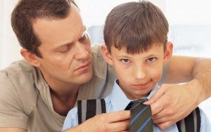 как делать уроки