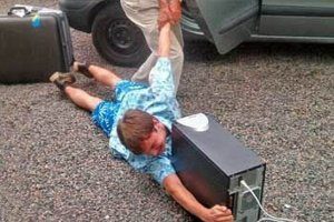 интернет зависимость тест