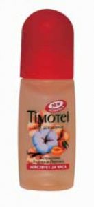 дезодорант тимотей