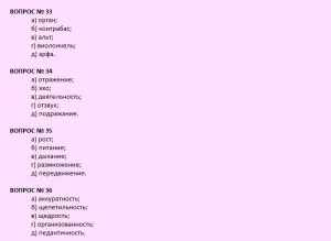 структура интеллекта 4