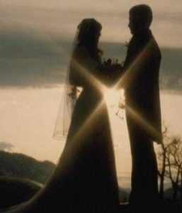 стабильность брака