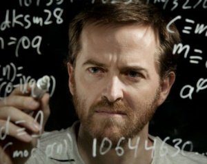 математический склад ума