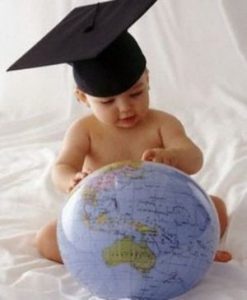 результаты теста на интеллект