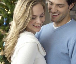 тест на стеснительность