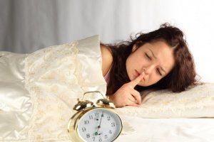 сова, жаворонок, голубь тест