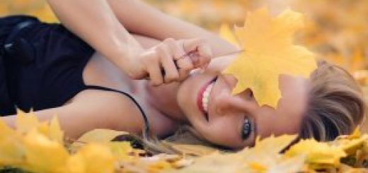 тест на счастье