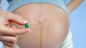 дюфастон при беременности отзывы