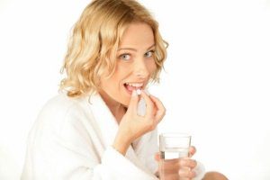 дюфастон инструкция при беременности