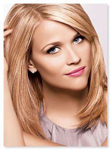 стрижка фото