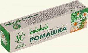 невская косметика для лица