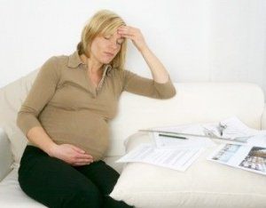 Актовегин при беременности инструкция