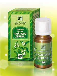 масло фото