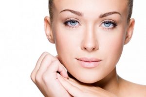 эндоскопическая подтяжка лица