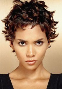 ромбовидная форма лица