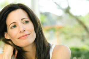 уход за кожей после 45