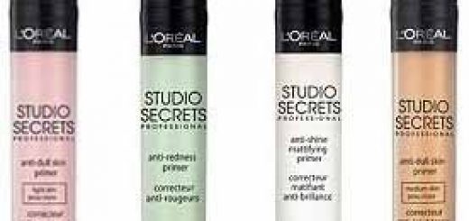 карандаш корректор фото