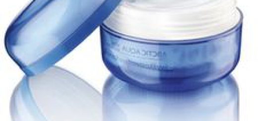 покупной крем для лица