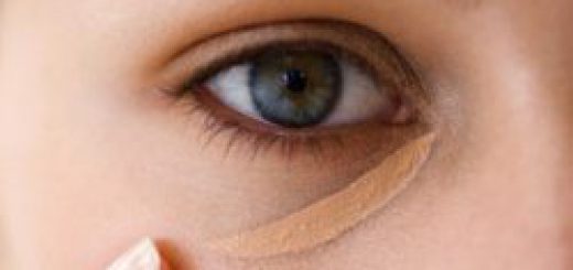 как выбрать корректор фото