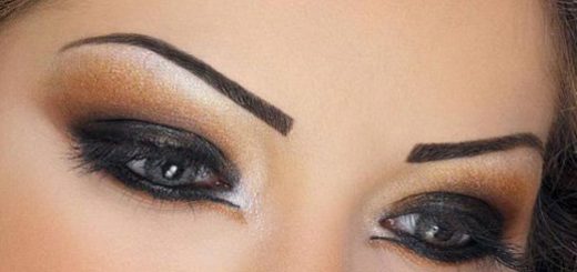 makeup_10_0.jpg