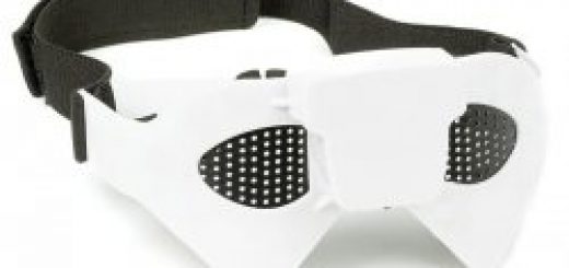 vzor-250x250.jpg