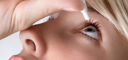 eye-drops.jpg
