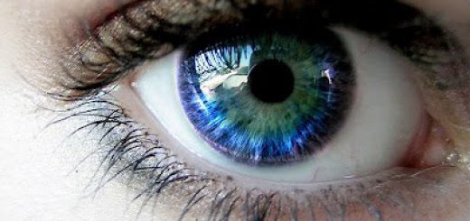 eye_girl_0.jpg