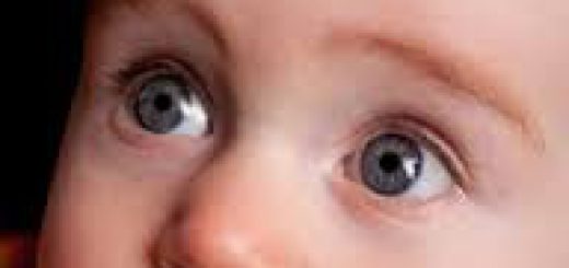 images_0.jpg