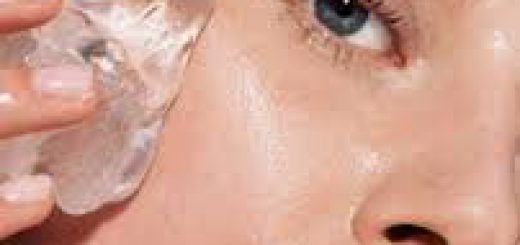 images_2_1.jpg