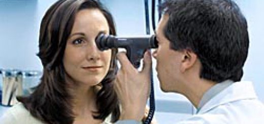 161_vision6.jpg