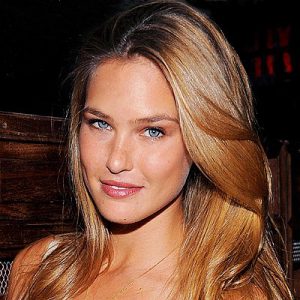 7645_bar-refaeli.jpg
