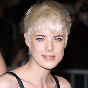 agyness-deyn-3.jpg