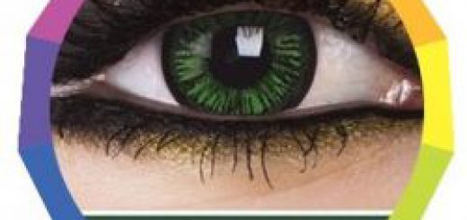 be-lustrous-green.jpg