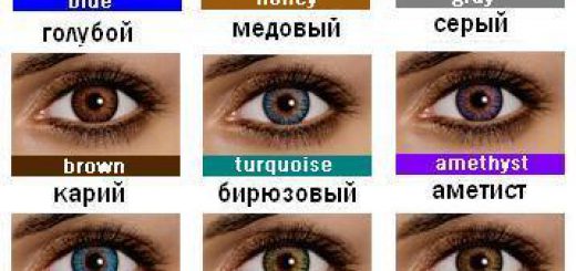 colorblends4.jpg