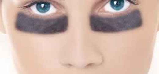 dark-circles-eye-cream.jpg