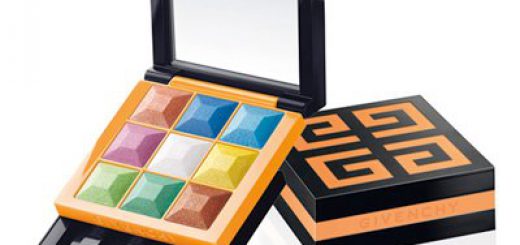 givenchy-leprismissimeyeux.jpg