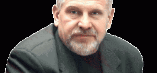 jdanov1.gif