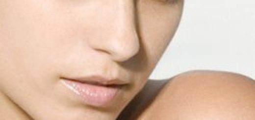 makeup_eyeseve1_0.jpg