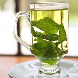 mint-tea.jpg