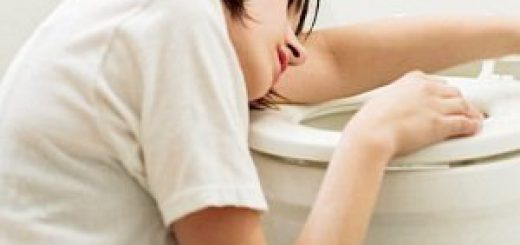 morning-sickness.jpg