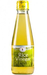 0209694001338972411_rice_vinegar_300ml.jpg