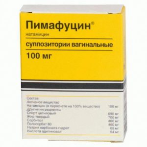 1380823520_posts_435.jpg