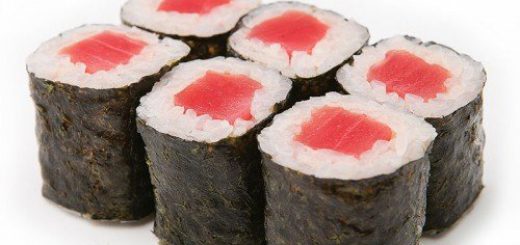 data-tovar-product-sushi-roli-9423-500x500.jpg