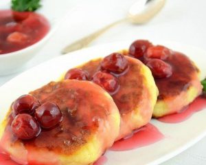 f296-syrniki.jpg