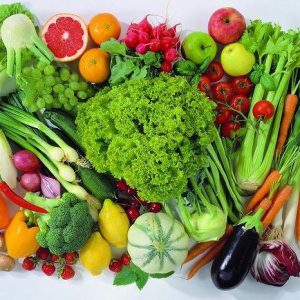 fruits-fruit-20461047-2560-1856.jpg
