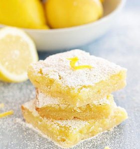 limonnyy-pirog.jpg