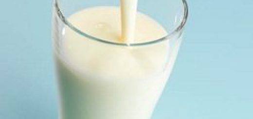 milk.jpg