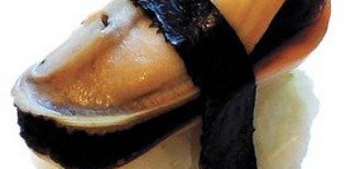 nigiri-sushi-s-midiyami-i-petrushkoj.jpg