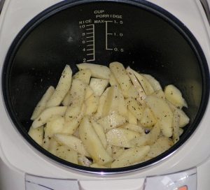 pict0020.jpg